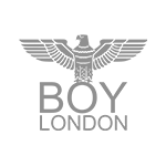 Boy London Abbigliamento Mediterraneo Shop Online multibrand