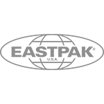 Eastpack abbigliamento mediterraneo shop online multibrand