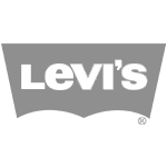Levi's abbigliamento mediterraneo shop online multibrand