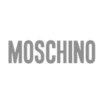 Moschino abbigliamento mediterraneo shop online multibrand