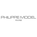 Philippe Model scarpe mediterraneo shop online multibrand